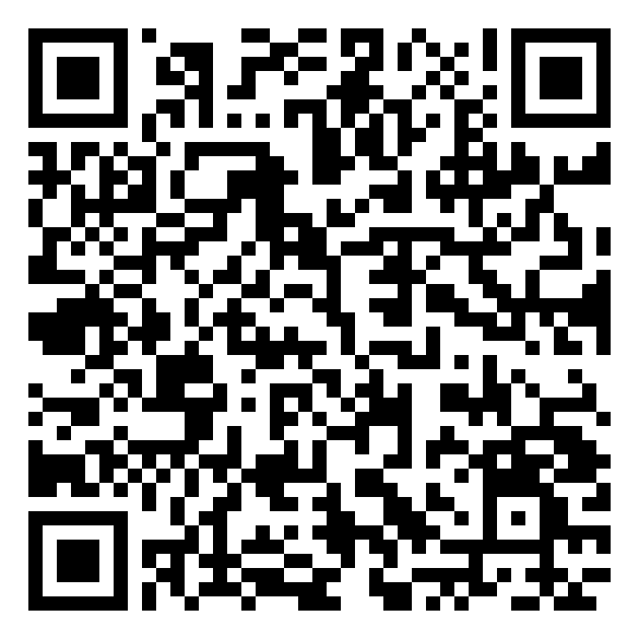 kod QR z danymi kontaktowymi 14271871800000
