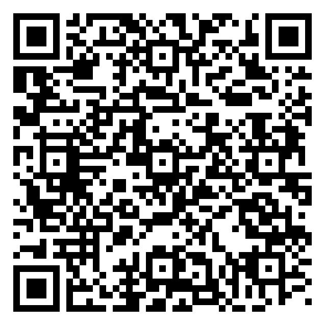 kod QR z danymi kontaktowymi 36872294600000