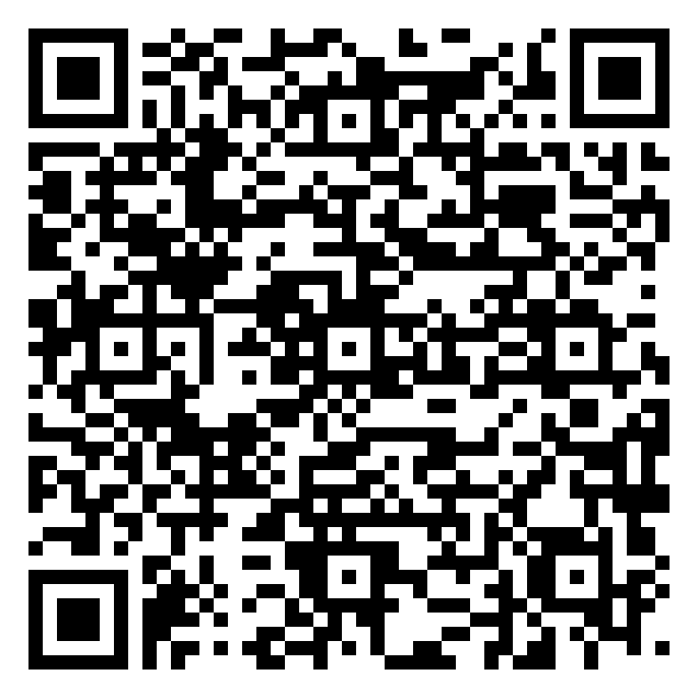 kod QR z danymi kontaktowymi 54273188200000