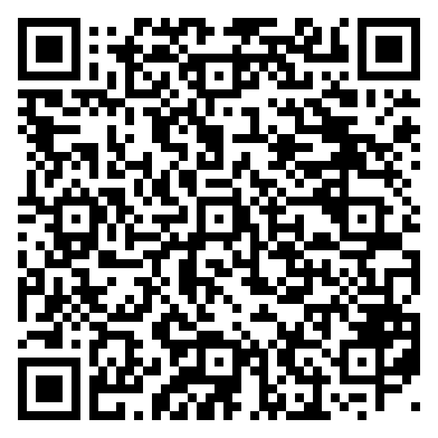 kod QR z danymi kontaktowymi 24130399800000
