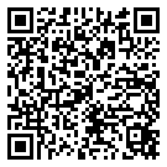 kod QR z danymi kontaktowymi 38310140200000