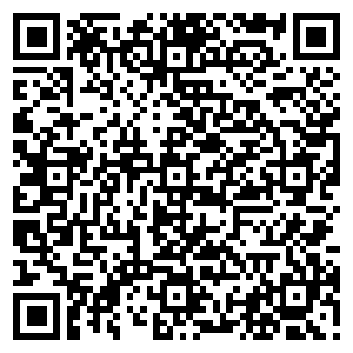 kod QR z danymi kontaktowymi 54128498400000