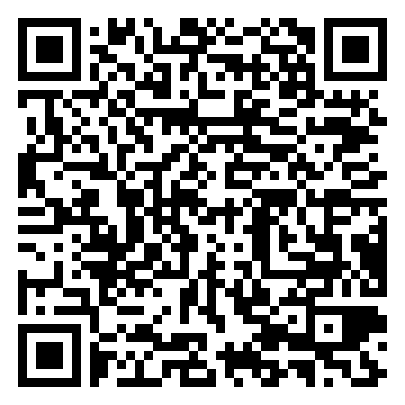 kod QR z danymi kontaktowymi 12272707000000
