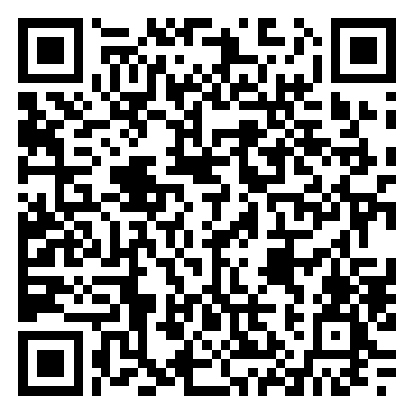 kod QR z danymi kontaktowymi 01600155300000