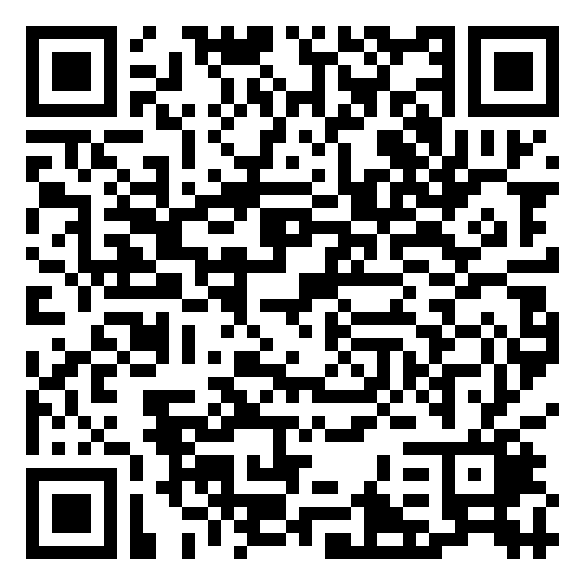 kod QR z danymi kontaktowymi 54094339600000
