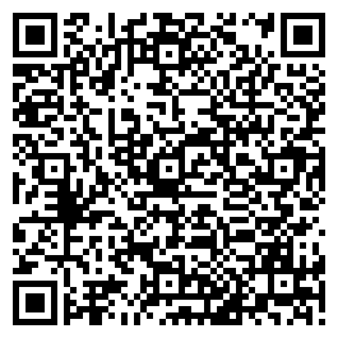 kod QR z danymi kontaktowymi 36384266300000