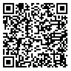 kod QR z danymi kontaktowymi 38080833100000