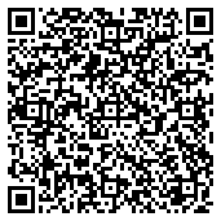 kod QR z danymi kontaktowymi 38622594900000