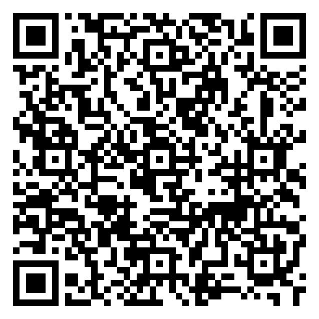kod QR z danymi kontaktowymi 36463485000000