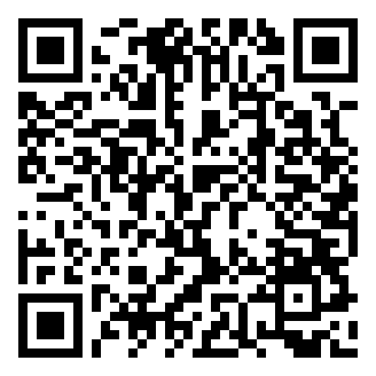 kod QR z danymi kontaktowymi 10069512800000