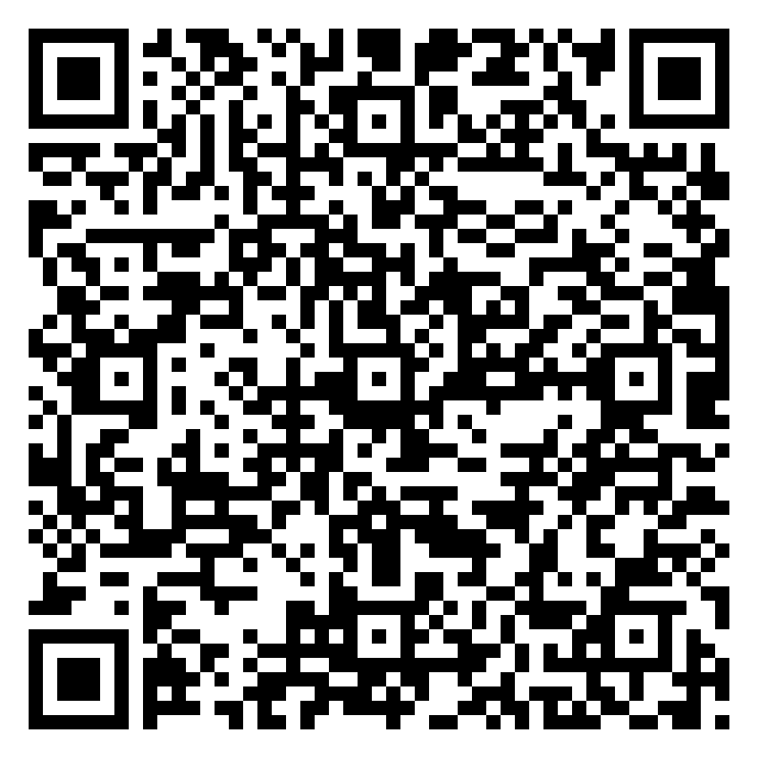 kod QR z danymi kontaktowymi 27383112300000