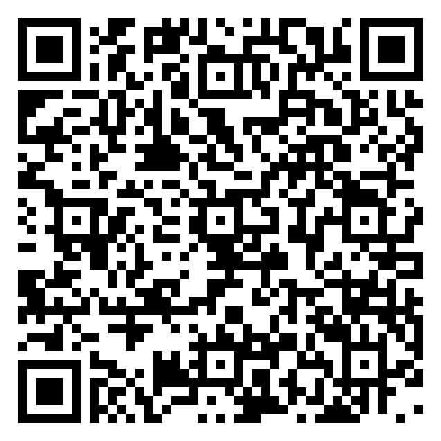 kod QR z danymi kontaktowymi 36606893900000