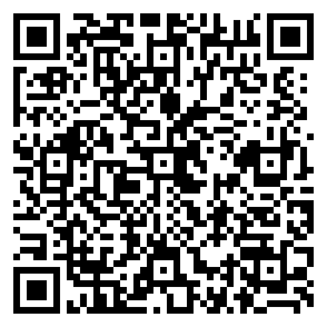 kod QR z danymi kontaktowymi 00000000000000