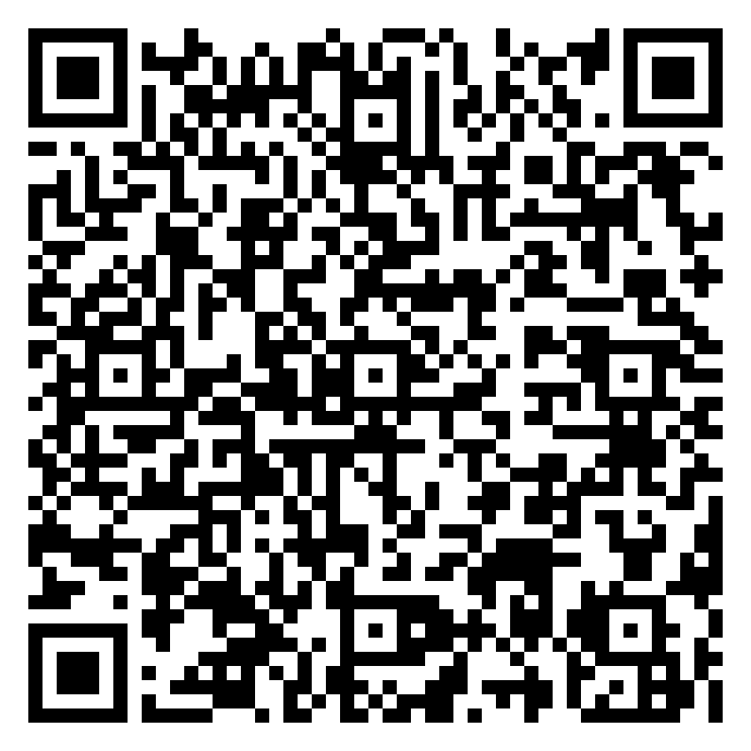 kod QR z danymi kontaktowymi 38687760000000