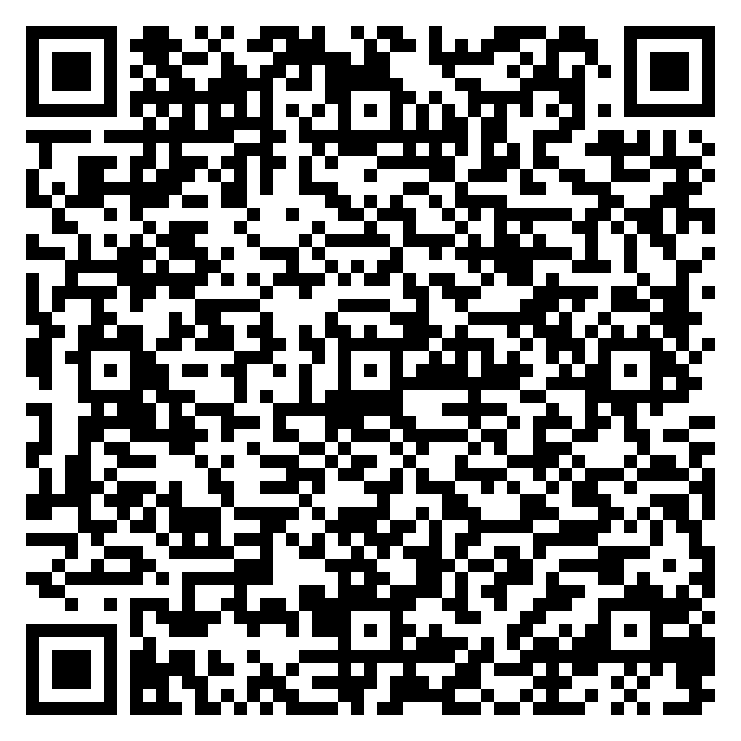 kod QR z danymi kontaktowymi 22103640300000