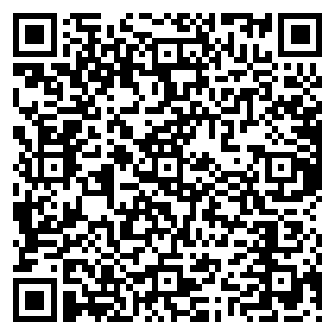kod QR z danymi kontaktowymi 19130923200000