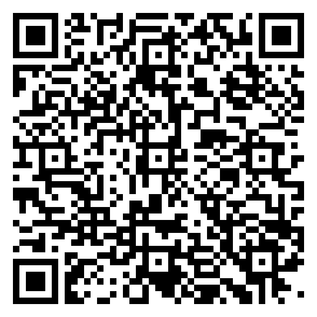 kod QR z danymi kontaktowymi 39064813800000