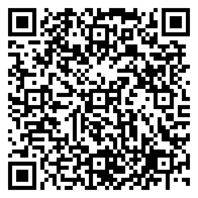 kod QR z danymi kontaktowymi 52466670400000