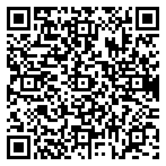 kod QR z danymi kontaktowymi 52524474400000
