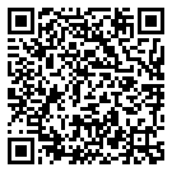 kod QR z danymi kontaktowymi 01089357900000