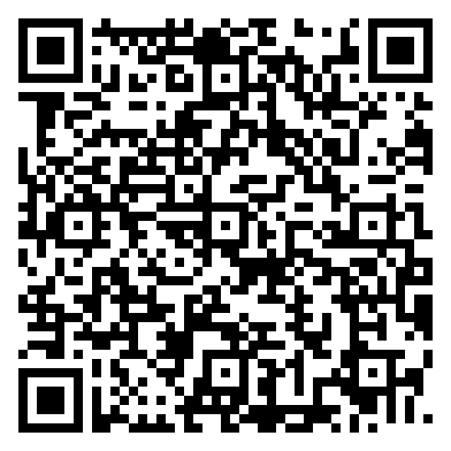 kod QR z danymi kontaktowymi 89029862200000