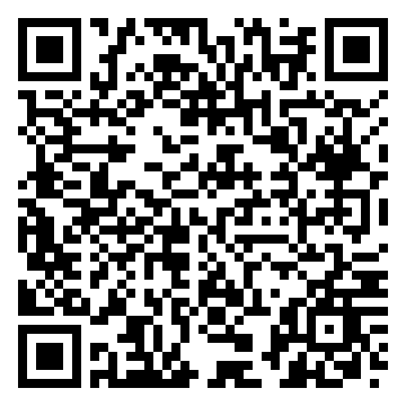 kod QR z danymi kontaktowymi 36988085400000