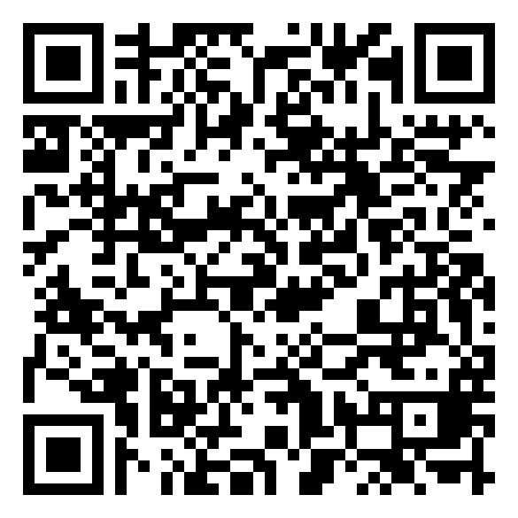 kod QR z danymi kontaktowymi 38005014700000