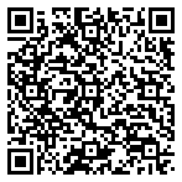 kod QR z danymi kontaktowymi 36754845200000