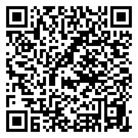 kod QR z danymi kontaktowymi 52021630600000