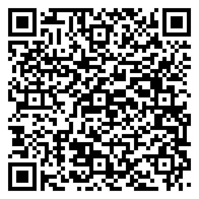 kod QR z danymi kontaktowymi 36068594400000