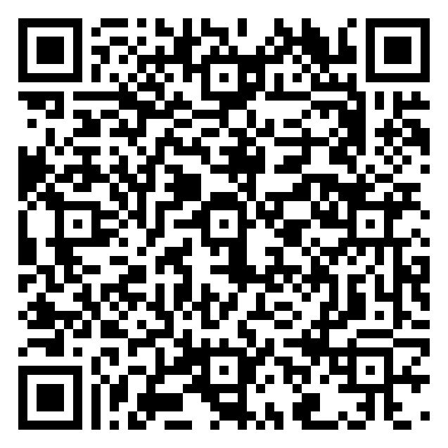 kod QR z danymi kontaktowymi 30057628000000