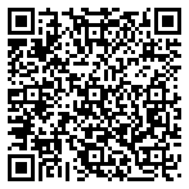kod QR z danymi kontaktowymi 02119679700000