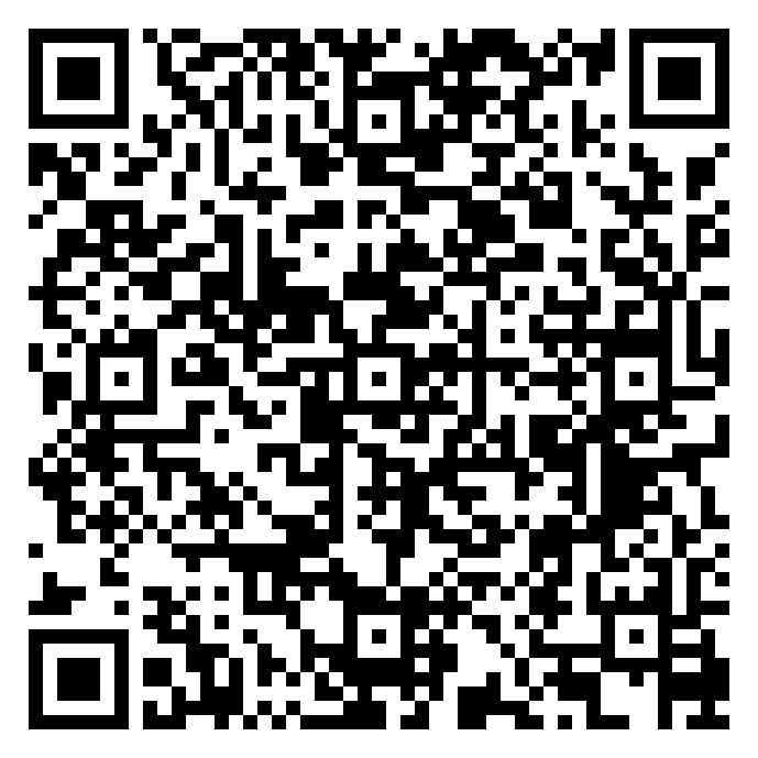 kod QR z danymi kontaktowymi 24114478400000