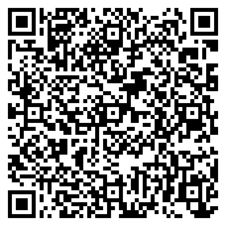 kod QR z danymi kontaktowymi 38717578000000