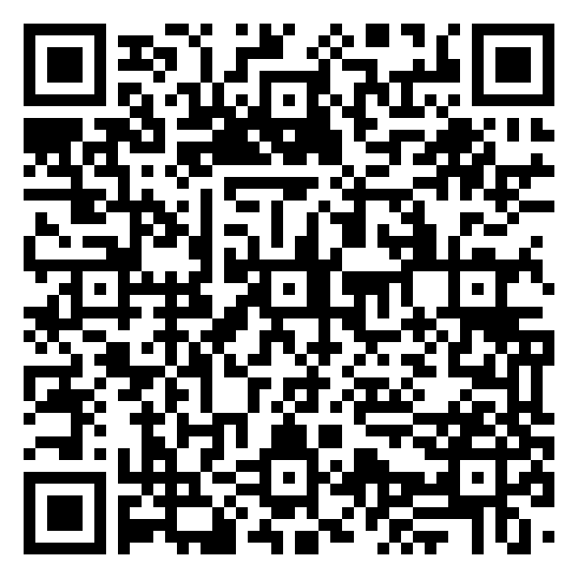 kod QR z danymi kontaktowymi 37042430200000