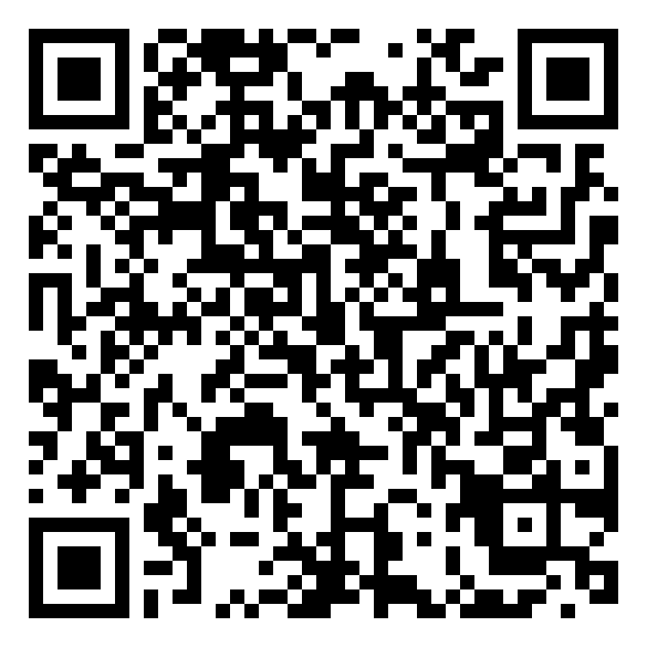 Silver Trading kod QR z danymi kontaktowymi kod QR z danymi kontaktowymi 36954155000000