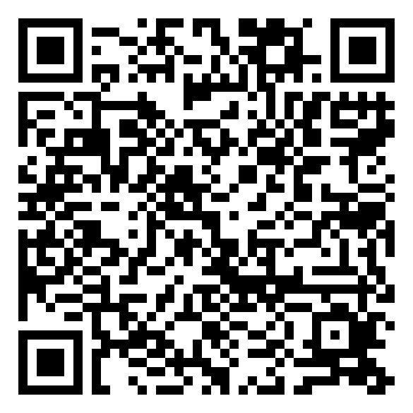 kod QR z danymi kontaktowymi 36927037000000
