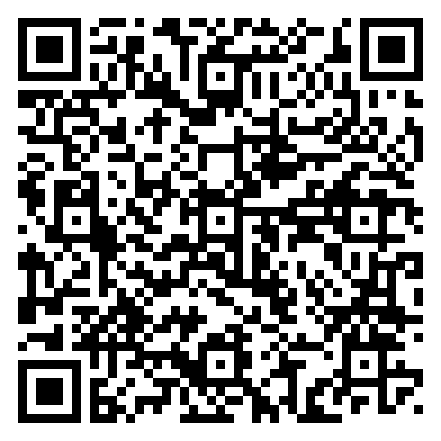 kod QR z danymi kontaktowymi 02068831100000