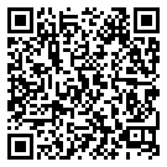 kod QR z danymi kontaktowymi 52748628500000