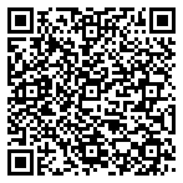 kod QR z danymi kontaktowymi 03031161000000