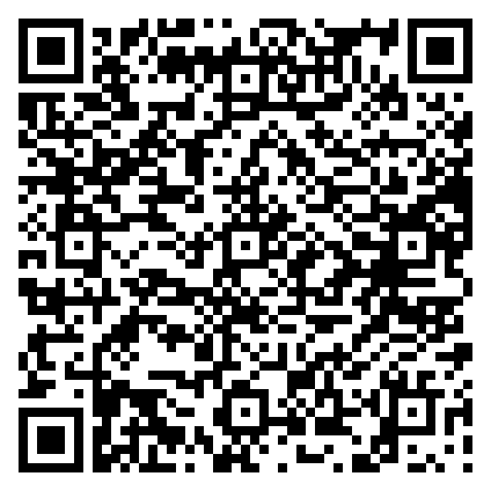 kod QR z danymi kontaktowymi 31153490400000