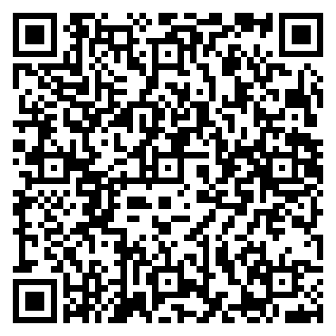 kod QR z danymi kontaktowymi 38727943300000