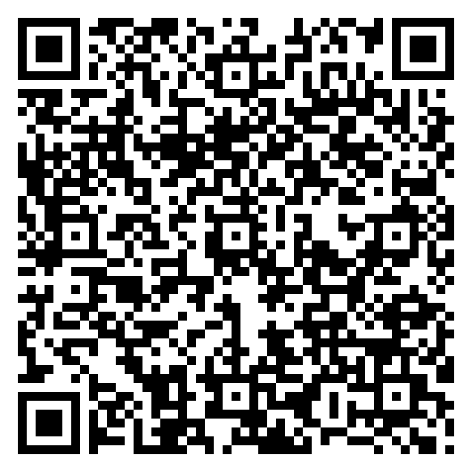 kod QR z danymi kontaktowymi 52894516300000