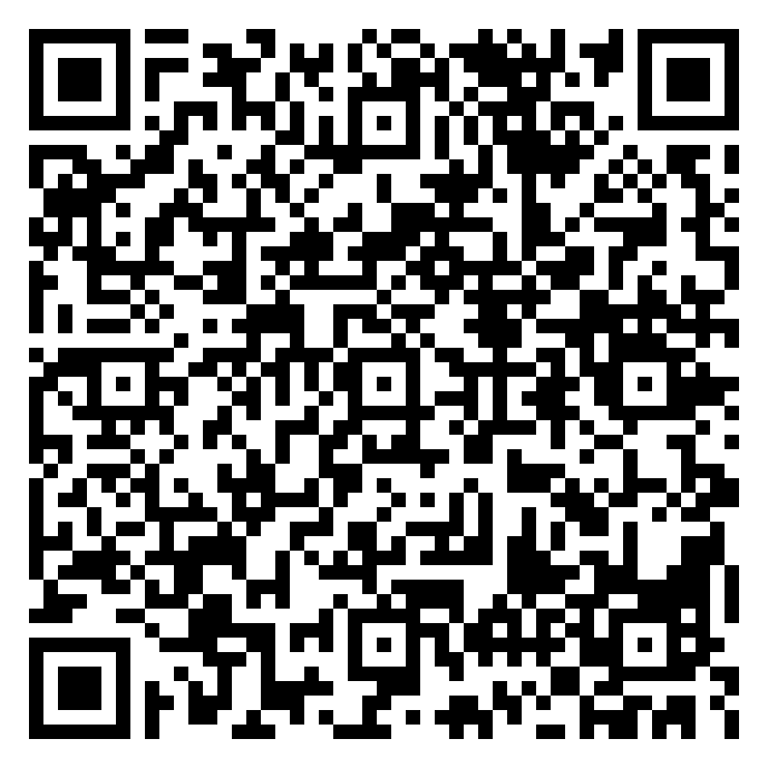 kod QR z danymi kontaktowymi 38670302400000