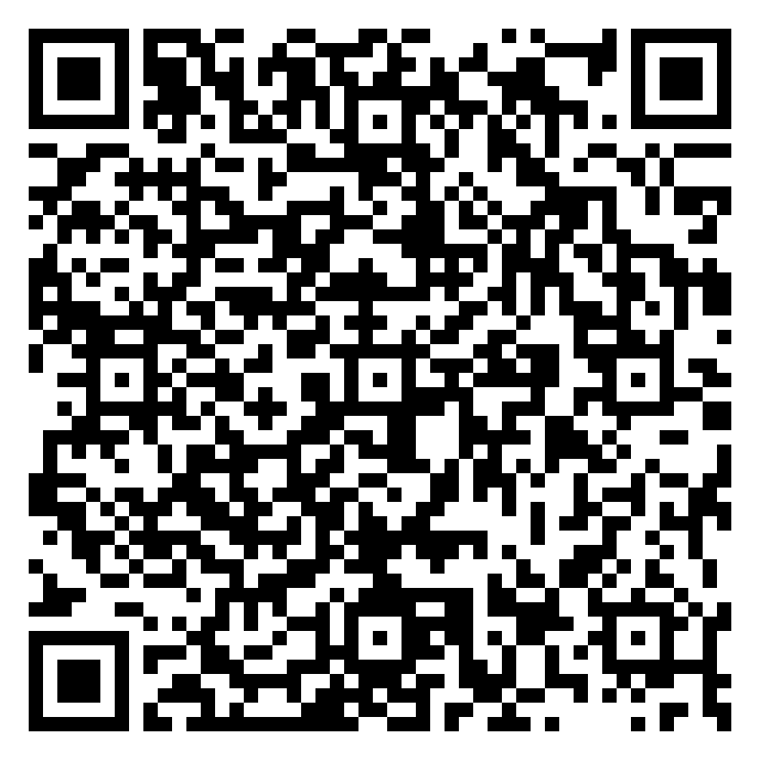 kod QR z danymi kontaktowymi 10053550200000