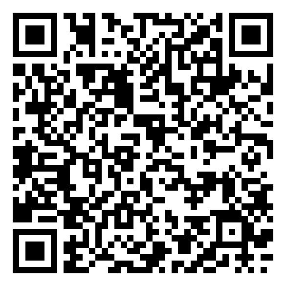 kod QR z danymi kontaktowymi 52266094000000