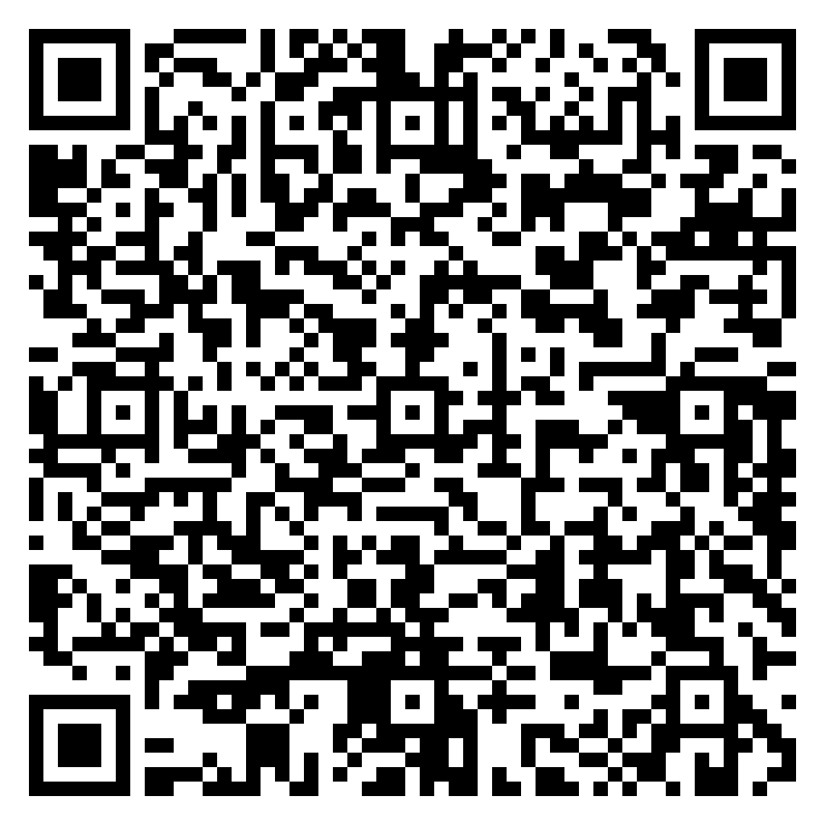 kod QR z danymi kontaktowymi 36890440000000