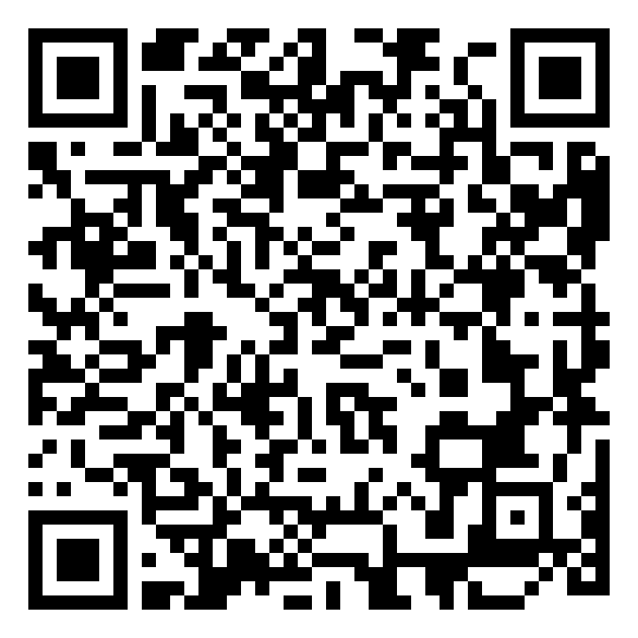 kod QR z danymi kontaktowymi 52470307800000
