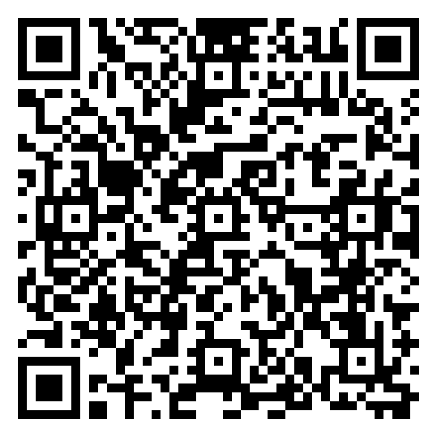 kod QR z danymi kontaktowymi 43048969500000