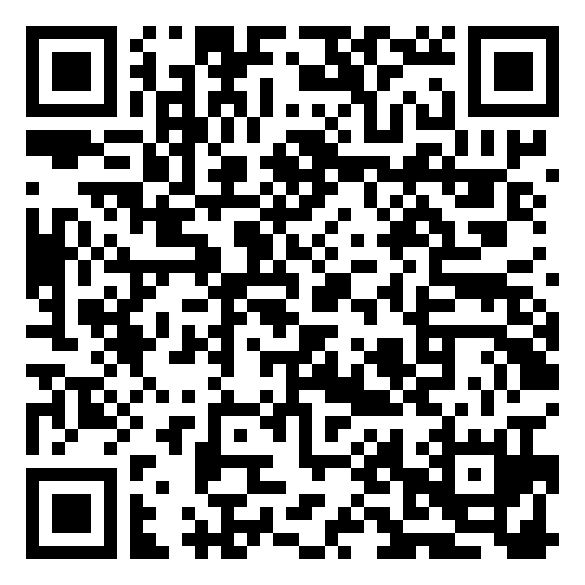 kod QR z danymi kontaktowymi 10131928400000